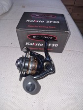 Blackrock Kalisto Zf30 Fishing