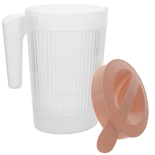 Juice containers with - juice,