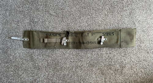 Ww2 british army - ww2, wireless