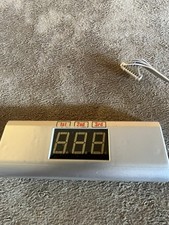 peers hardy horse racing derby