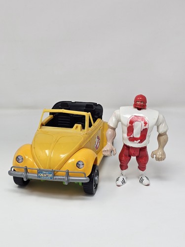 Real ghostbusters highway - real,
