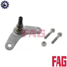 BALL JOINT 825 0207 10 FOR MINI W17 D14 /1ND 1.4L W10 B14 A 1.4L 4cyl
