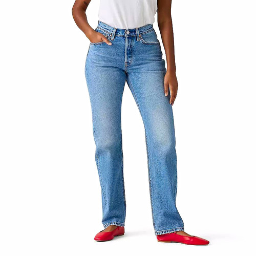 Nwt levi 501 - 501, blue