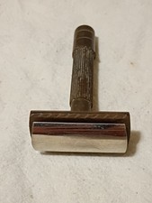 Vintage "Wardonia" Sheffield