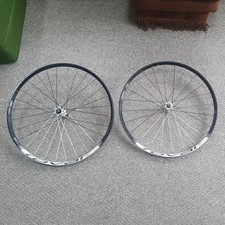 Retro Specialized ROVAL