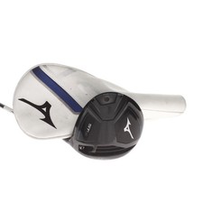 Mizuno ST-Z 220 Driver 9.5*