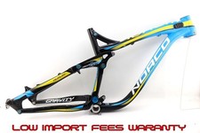 Norco Aurum 1 Dirt DH Downhill