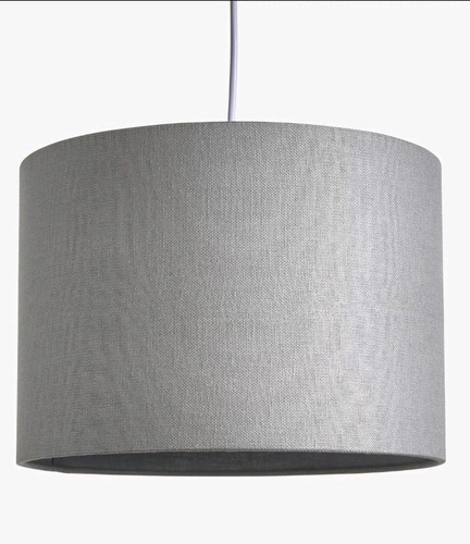 John lewis sophia pure linen - john,