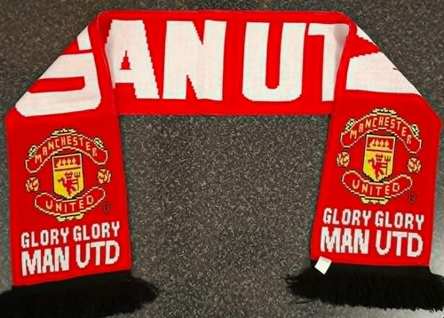 Official glory - glory,