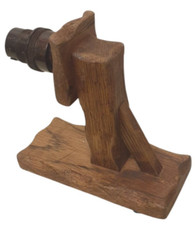 Vintage Retro Wooden Wall