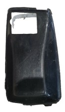 Mercedes-Benz W100 W108 W111 W113 W115 W123 Door Handle Insert Left 1087660390