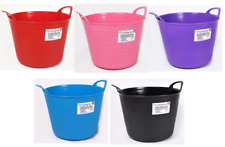 Rhino ProStable Flexi Tub