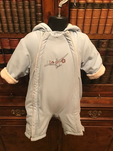 Junior jasper conran pale - junior,