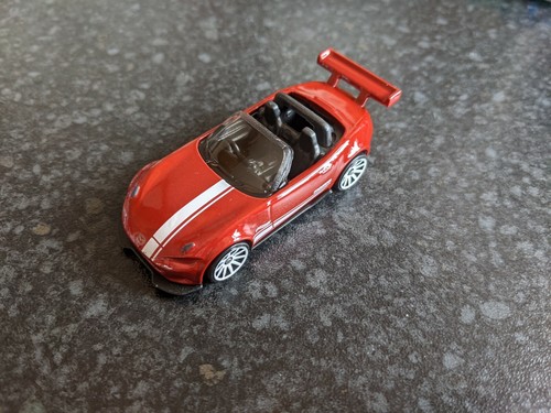 Hot wheels gtb35 2021 then - wheels,