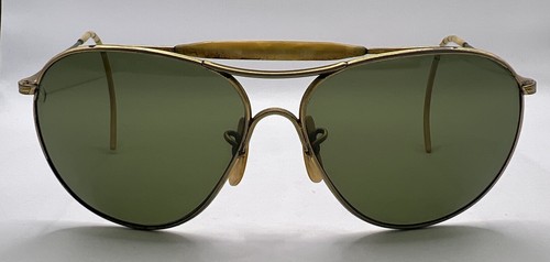 Vintage american optical - optical, ao