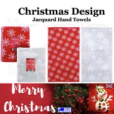 Large Christmas Design