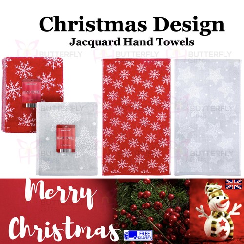Large christmas design - large,