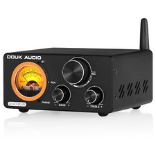 Douk Audio Bluetooth Digital
