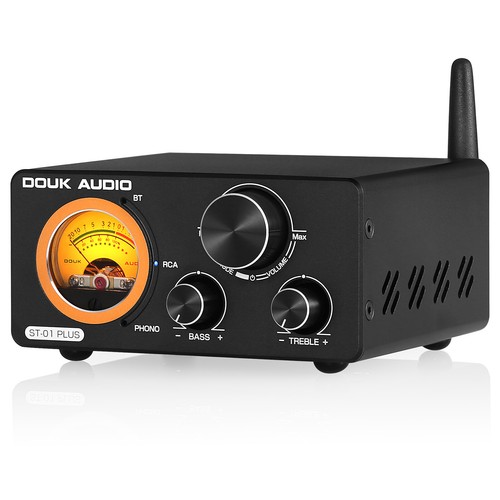Douk audio bluetooth digital - douk,