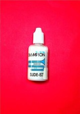 Champion trombone slide - champion,