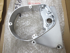 Suzuki GP100 GP125 Magento