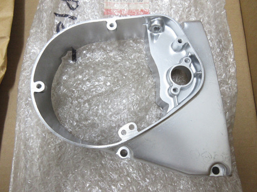 Suzuki gp100 gp125 magento - gp100,