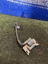 Stihl RM248T Petrol Lawn Mower Tested Ignition Coil Briggs 450e