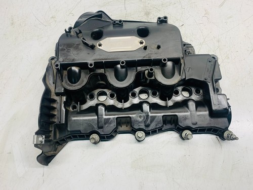 Land rover discovery - rover,
