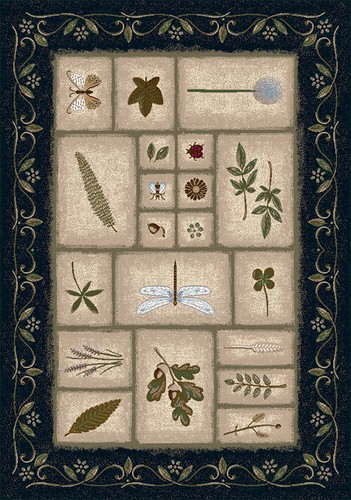 Milliken ivory contemporary - milliken,