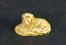 VINTAGE WADE ENGLAND PORCELAIN