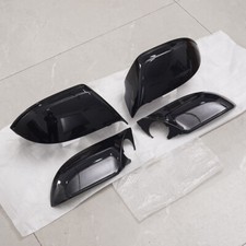 For AUDI A7 4G S7 RS7 10-17