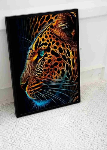 Jaguar cat eyes - jaguar,