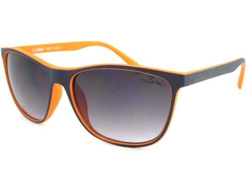 Bloc coast sunglasses matte - coast,