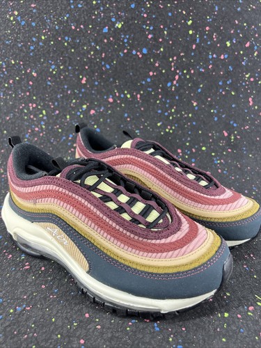 Nike air max genuine - air, se