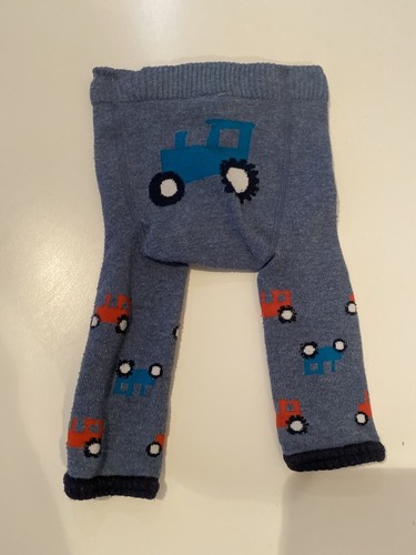 Baby boy bundle job - bundle,