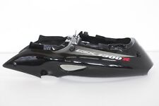 2005 SUZUKI GSX 1300R HAYABUSA