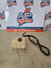16-23 FORD RANGER 3.2