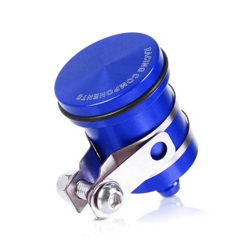 For yamaha yzf r15 - yamaha, yzf-r15