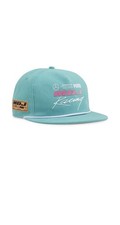 Puma mdj racing - puma,