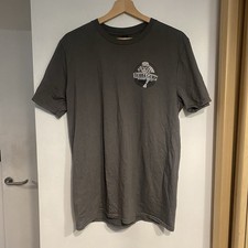 Vintage Style Bubba Gump