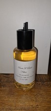 Kilian Back To Black Eau De