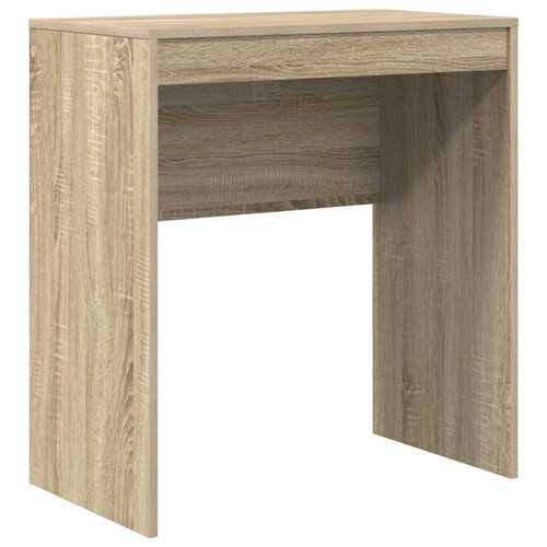 Desk compact office writing - desk,