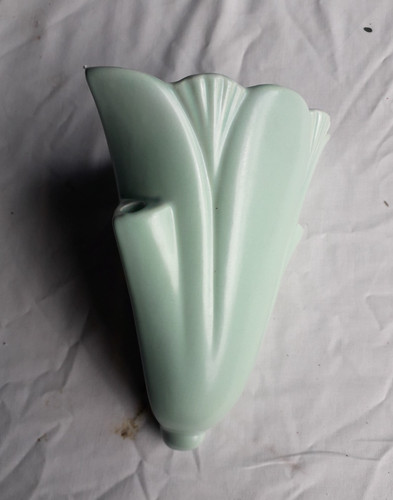 Dartmouth pottery green corner - dartmouth,