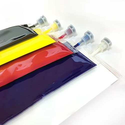 Dtg pigment ink - dtg,