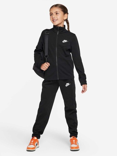 Boys girls nike tracksuit - boys,