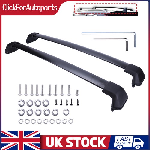 Roof racks cross - racks, luggage