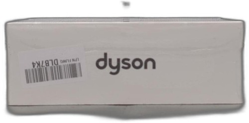 Dyson hushjet mini - mini, fan