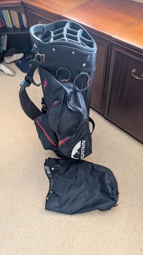 Sun mountain h2no - mountain,