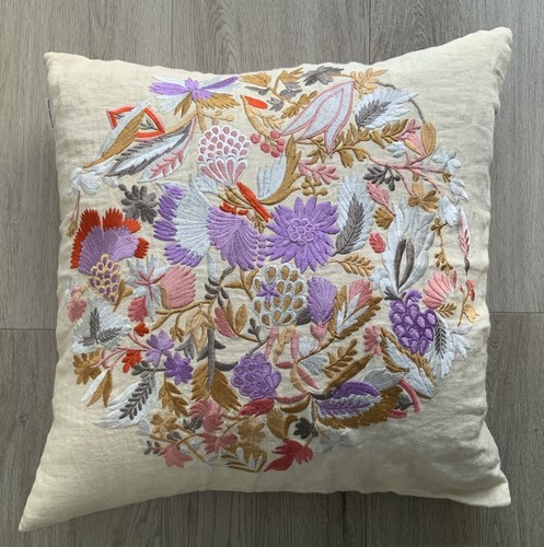 Designers guild giradon - designers,