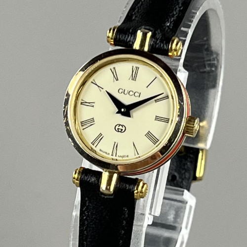 Gucci 2000l sherry - gucci,
